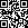 https://iscanews.ir/xdVTC