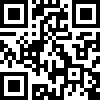 https://iscanews.ir/xffbg