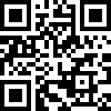 https://iscanews.ir/x7KMt