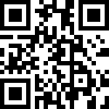 https://iscanews.ir/xcXzt
