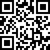https://iscanews.ir/xf5by