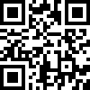 https://iscanews.ir/xdLLp