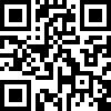 https://iscanews.ir/xcB2n