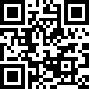 https://iscanews.ir/xdfBD