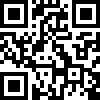 https://iscanews.ir/xf89S