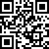 https://iscanews.ir/xf5BR