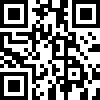 https://iscanews.ir/xfb9s