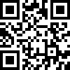https://iscanews.ir/xf2s7