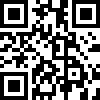 https://iscanews.ir/xdRJS