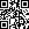 https://iscanews.ir/xcTsH