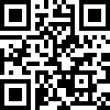 https://iscanews.ir/x7HvJ