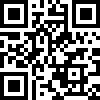 https://iscanews.ir/x7BTx