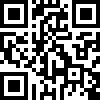https://iscanews.ir/xcfZh