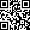 https://iscanews.ir/xdXQg