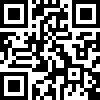 https://iscanews.ir/xcxBr