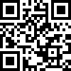 https://iscanews.ir/xd5GZ