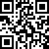 https://iscanews.ir/xcJ94