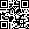 https://iscanews.ir/xf4mq