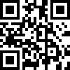 https://iscanews.ir/xdJtQ