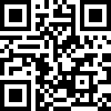 https://iscanews.ir/xff9p