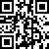 https://iscanews.ir/x7LJf