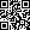https://iscanews.ir/xdSRx