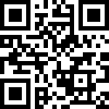https://iscanews.ir/xdYpS
