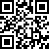 https://iscanews.ir/xfcbv