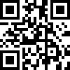 https://iscanews.ir/xdSSN