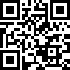 https://iscanews.ir/x7HvF