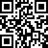 https://iscanews.ir/xf3jd