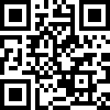 https://iscanews.ir/xfdvb