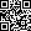 https://iscanews.ir/xdLst