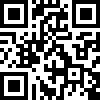 https://iscanews.ir/xdvvL