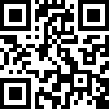 https://iscanews.ir/xdWsQ