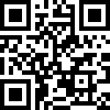 https://iscanews.ir/xfdVh