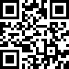 https://iscanews.ir/xff8X