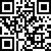 https://iscanews.ir/xf8pB