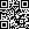https://iscanews.ir/xd9ph