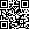 https://iscanews.ir/xdc7S