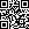 https://iscanews.ir/xffWC