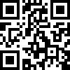 https://iscanews.ir/x8mj6