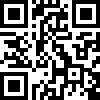 https://iscanews.ir/xf78q