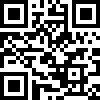 https://iscanews.ir/xdKdk