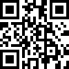 https://iscanews.ir/xf5wx