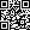 https://iscanews.ir/xf56R