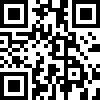 https://iscanews.ir/xf8F7