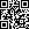 https://iscanews.ir/xd8PP