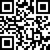 https://iscanews.ir/xf78p