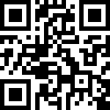 https://iscanews.ir/xck9Z